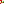 Destellos dst-804712