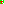 Destellos dst-8047122