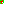 Destellos dst-8047124