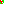 Destellos dst-8047125