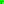 Destellos dst-8047126