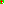 Destellos dst-8047128
