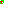 Destellos dst-8047129