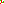 Destellos dst-804713