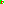 Destellos dst-8047136