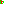 Destellos dst-8047137