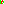 Destellos dst-8047138