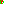 Destellos dst-8047142