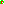 Destellos dst-8047146