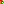 Destellos dst-8047148
