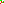 Destellos dst-804715