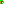 Destellos dst-8047151