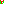 Destellos dst-8047152