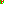 Destellos dst-8047154