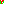 Destellos dst-8047157