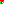 Destellos dst-8047158