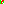Destellos dst-8047159