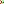 Destellos dst-804716