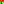 Destellos dst-8047161