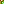 Destellos dst-8047163