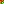 Destellos dst-8047168