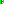 Destellos dst-8047169