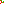 Destellos dst-804717