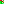 Destellos dst-8047170