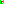 Destellos dst-8047171