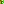 Destellos dst-8047172