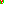 Destellos dst-8047173