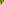 Destellos dst-8047174
