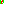 Destellos dst-8047175
