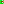 Destellos dst-8047176