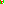 Destellos dst-8047177