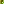 Destellos dst-8047179