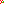 Destellos dst-804718