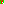 Destellos dst-8047181