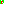 Destellos dst-8047185