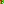 Destellos dst-8047187