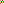 Destellos dst-804719