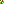Destellos dst-8047195