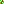 Destellos dst-8047196