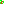 Destellos dst-8047197