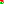 Destellos dst-8047198