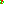 Destellos dst-8047199