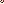 Destellos dst-80472