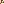 Destellos dst-804720