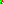 Destellos dst-8047201