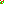 Destellos dst-8047209